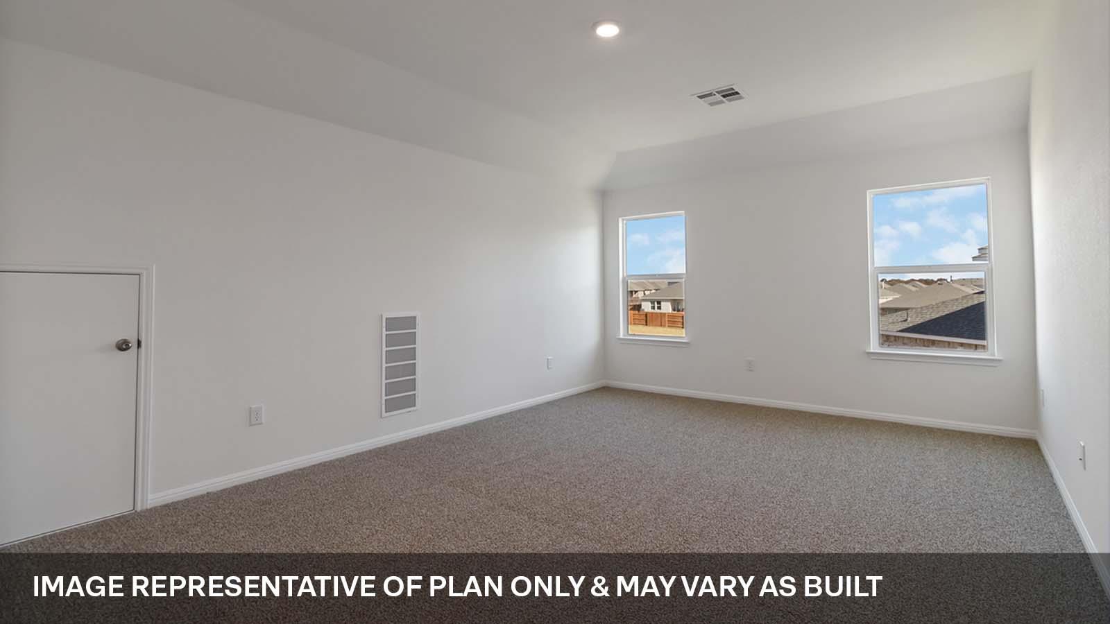 1845 Side Buster Trail Leander TX 78641