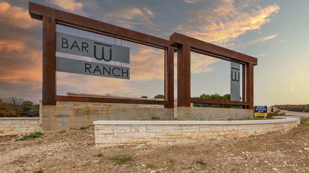 1845 Side Buster Trail Leander TX 78641