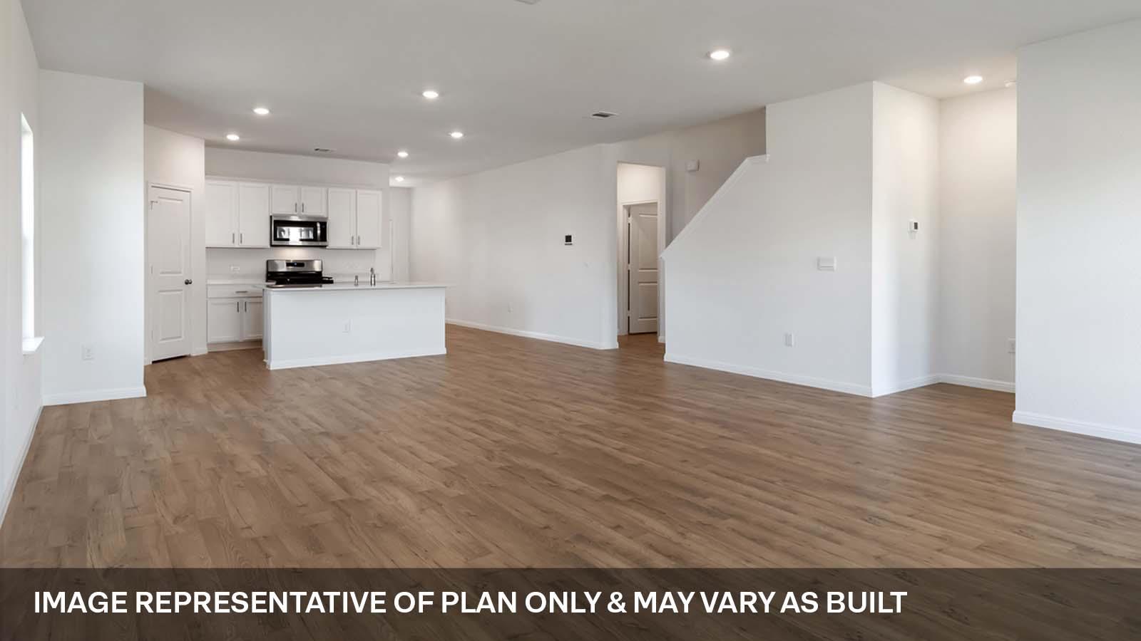 1845 Side Buster Trail Leander TX 78641