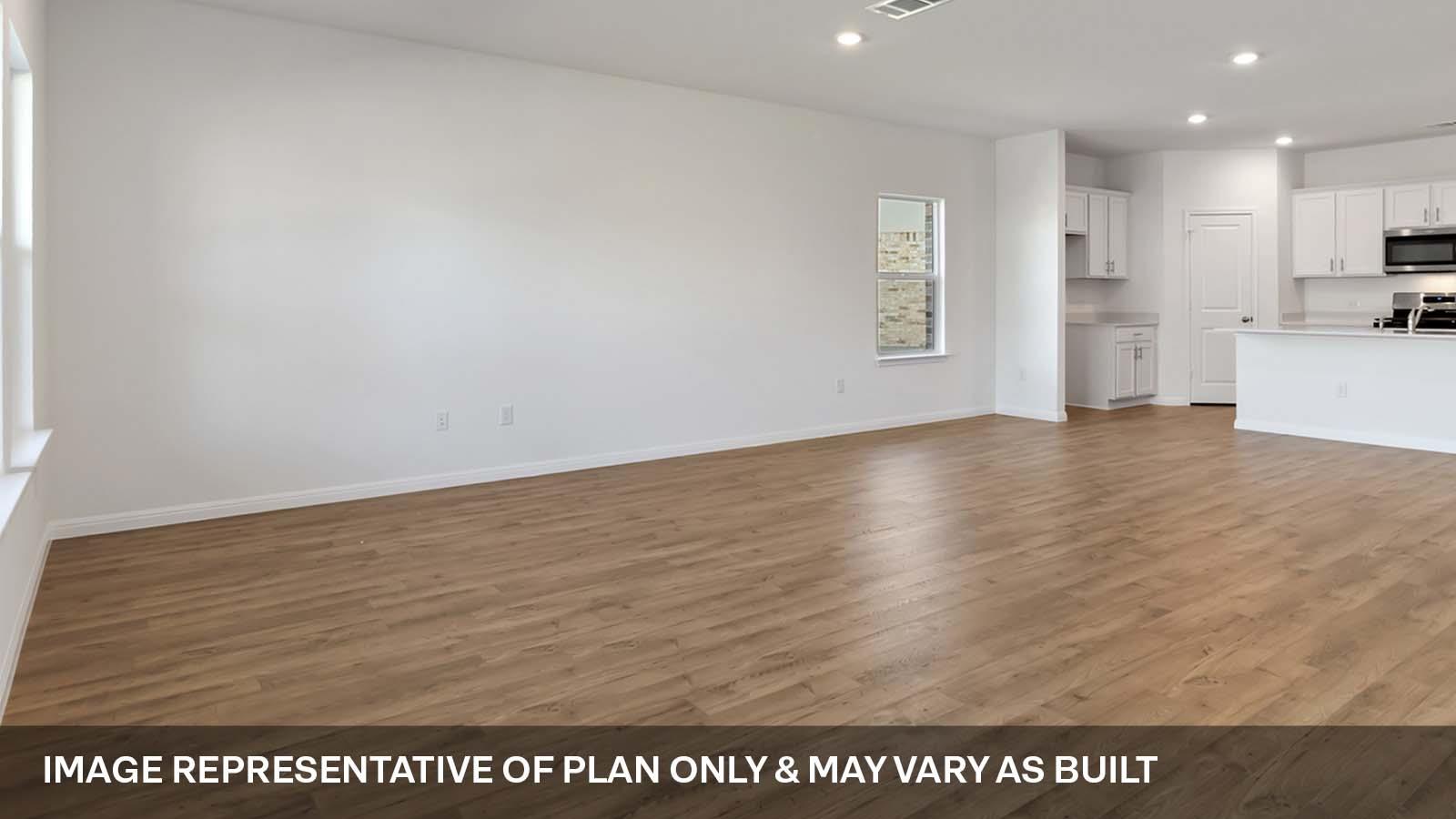 1845 Side Buster Trail Leander TX 78641