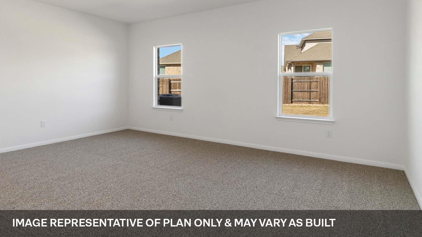 1845 Side Buster Trail Leander TX 78641