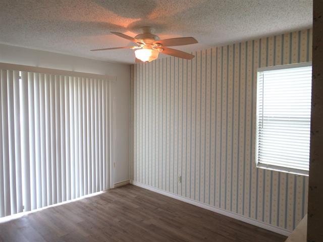 110 N Ridgeview Buchanan Dam TX 78609