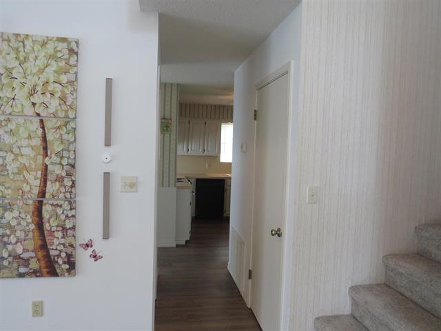 110 N Ridgeview Buchanan Dam TX 78609