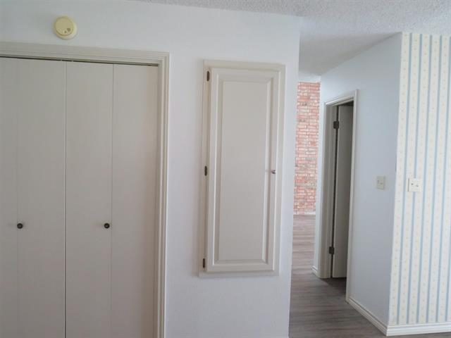 110 N Ridgeview Buchanan Dam TX 78609