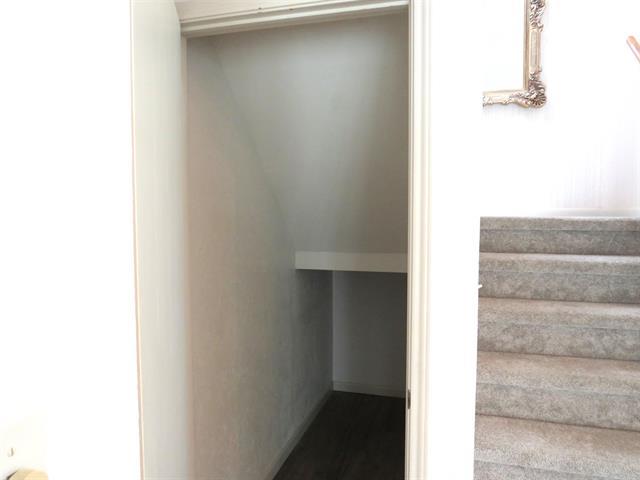 110 N Ridgeview Buchanan Dam TX 78609