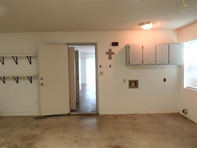 110 N Ridgeview Buchanan Dam TX 78609