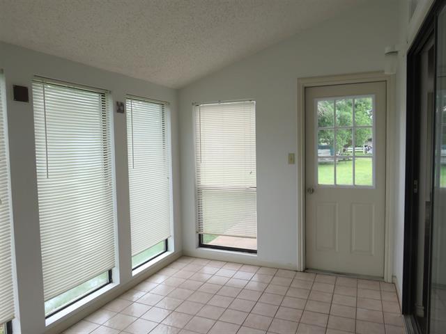 110 N Ridgeview Buchanan Dam TX 78609