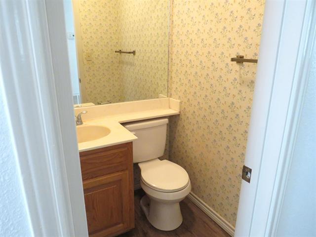 110 N Ridgeview Buchanan Dam TX 78609