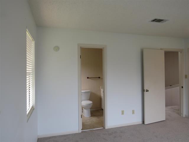 110 N Ridgeview Buchanan Dam TX 78609