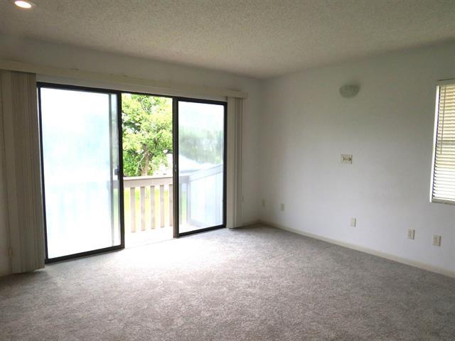 110 N Ridgeview Buchanan Dam TX 78609