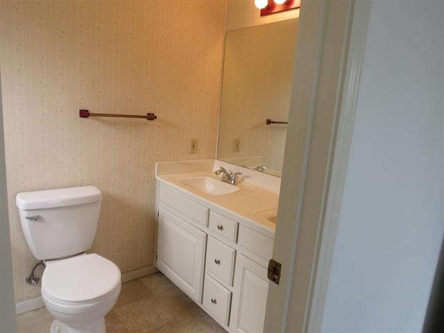 110 N Ridgeview Buchanan Dam TX 78609