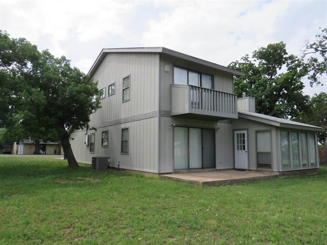 110 N Ridgeview Buchanan Dam TX 78609