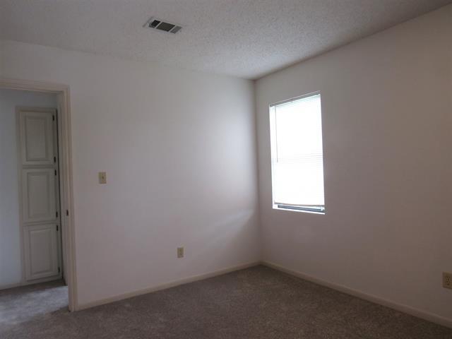 110 N Ridgeview Buchanan Dam TX 78609