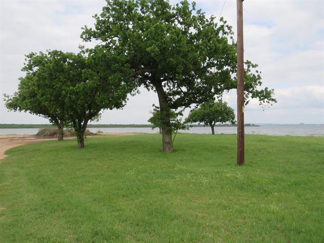 110 N Ridgeview Buchanan Dam TX 78609