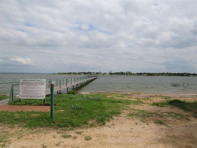 110 N Ridgeview Buchanan Dam TX 78609