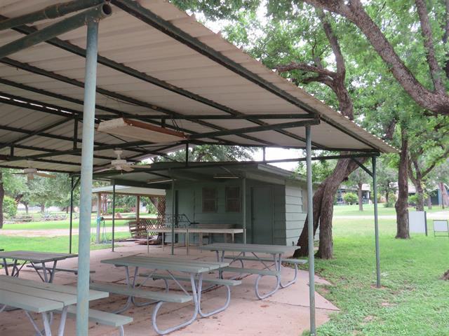 110 N Ridgeview Buchanan Dam TX 78609