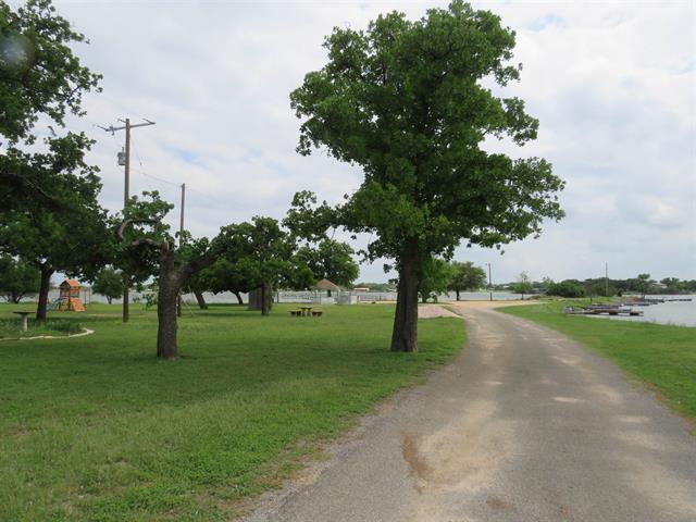 110 N Ridgeview Buchanan Dam TX 78609