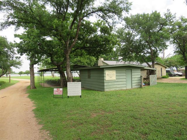 110 N Ridgeview Buchanan Dam TX 78609