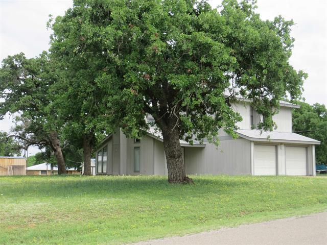 110 N Ridgeview Buchanan Dam TX 78609