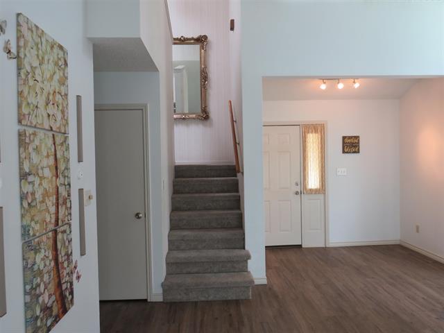 110 N Ridgeview Buchanan Dam TX 78609
