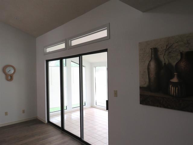 110 N Ridgeview Buchanan Dam TX 78609