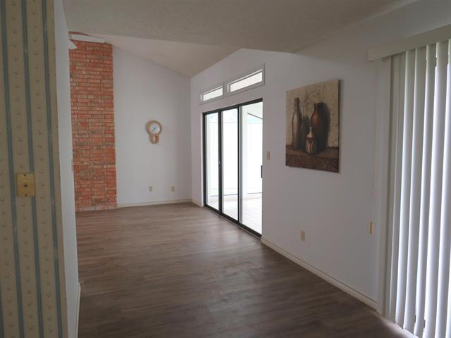 110 N Ridgeview Buchanan Dam TX 78609