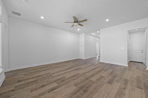429 Brandywine Road Hutto TX 78634