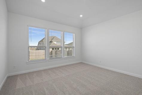 429 Brandywine Road Hutto TX 78634