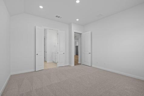 429 Brandywine Road Hutto TX 78634