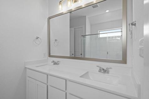 429 Brandywine Road Hutto TX 78634