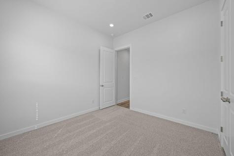 429 Brandywine Road Hutto TX 78634