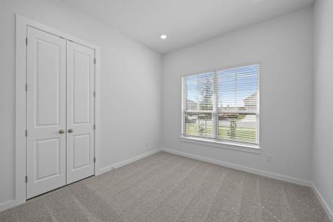 429 Brandywine Road Hutto TX 78634