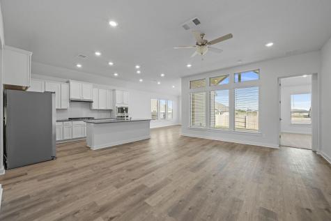 429 Brandywine Road Hutto TX 78634