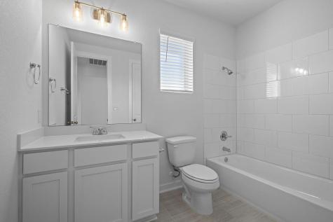 429 Brandywine Road Hutto TX 78634