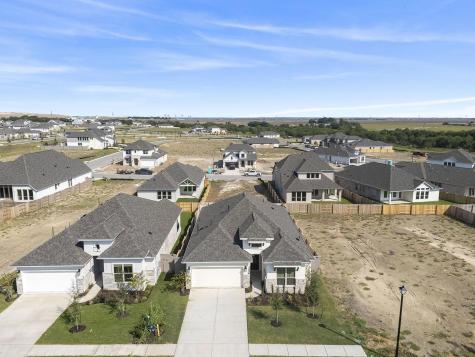 429 Brandywine Road Hutto TX 78634