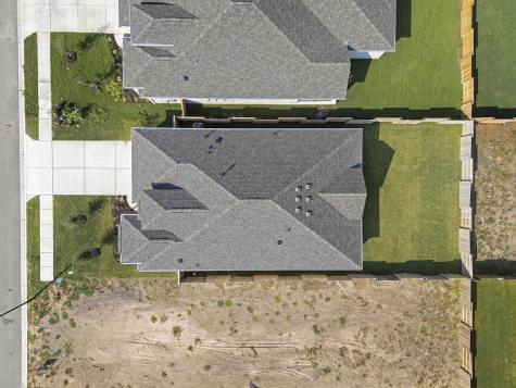 429 Brandywine Road Hutto TX 78634