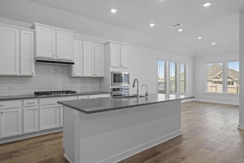 429 Brandywine Road Hutto TX 78634
