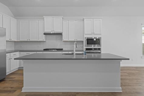 429 Brandywine Road Hutto TX 78634
