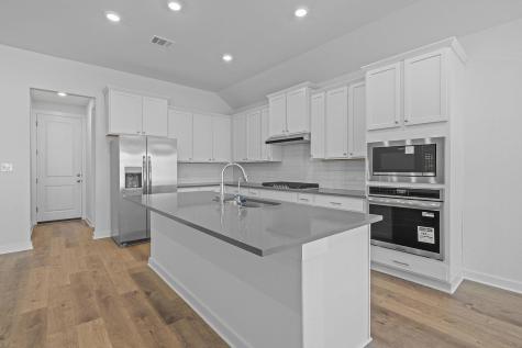429 Brandywine Road Hutto TX 78634