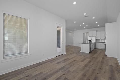 429 Brandywine Road Hutto TX 78634