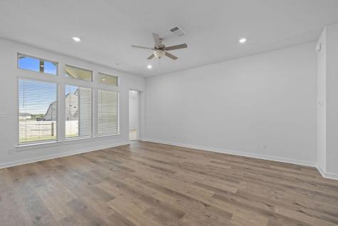429 Brandywine Road Hutto TX 78634