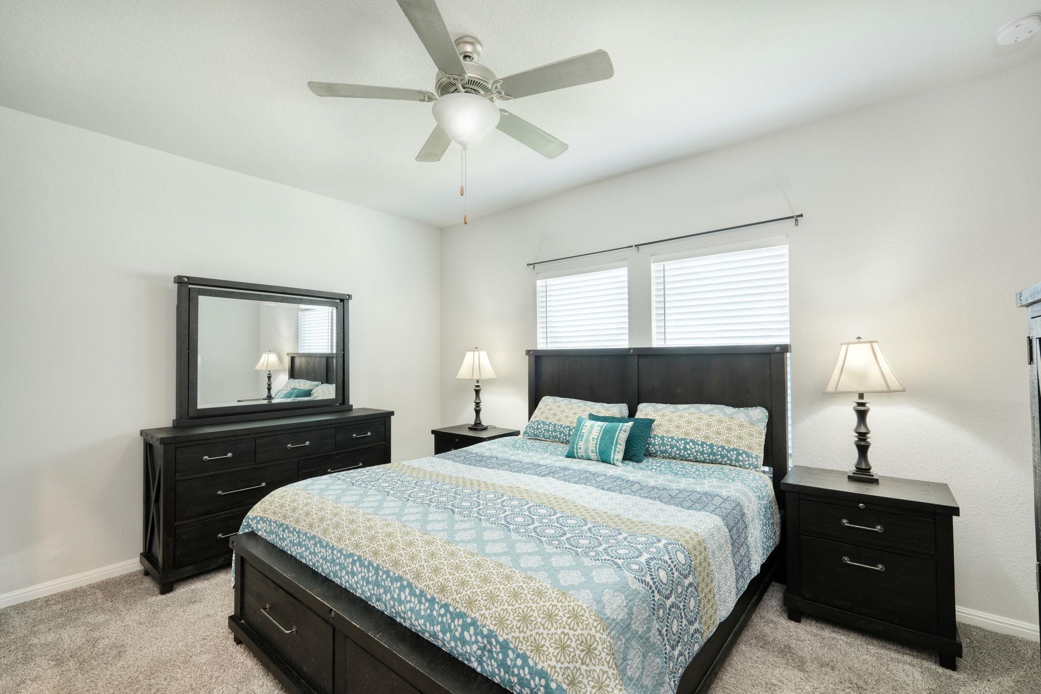 1009 Whelk Loop Hutto TX 78634