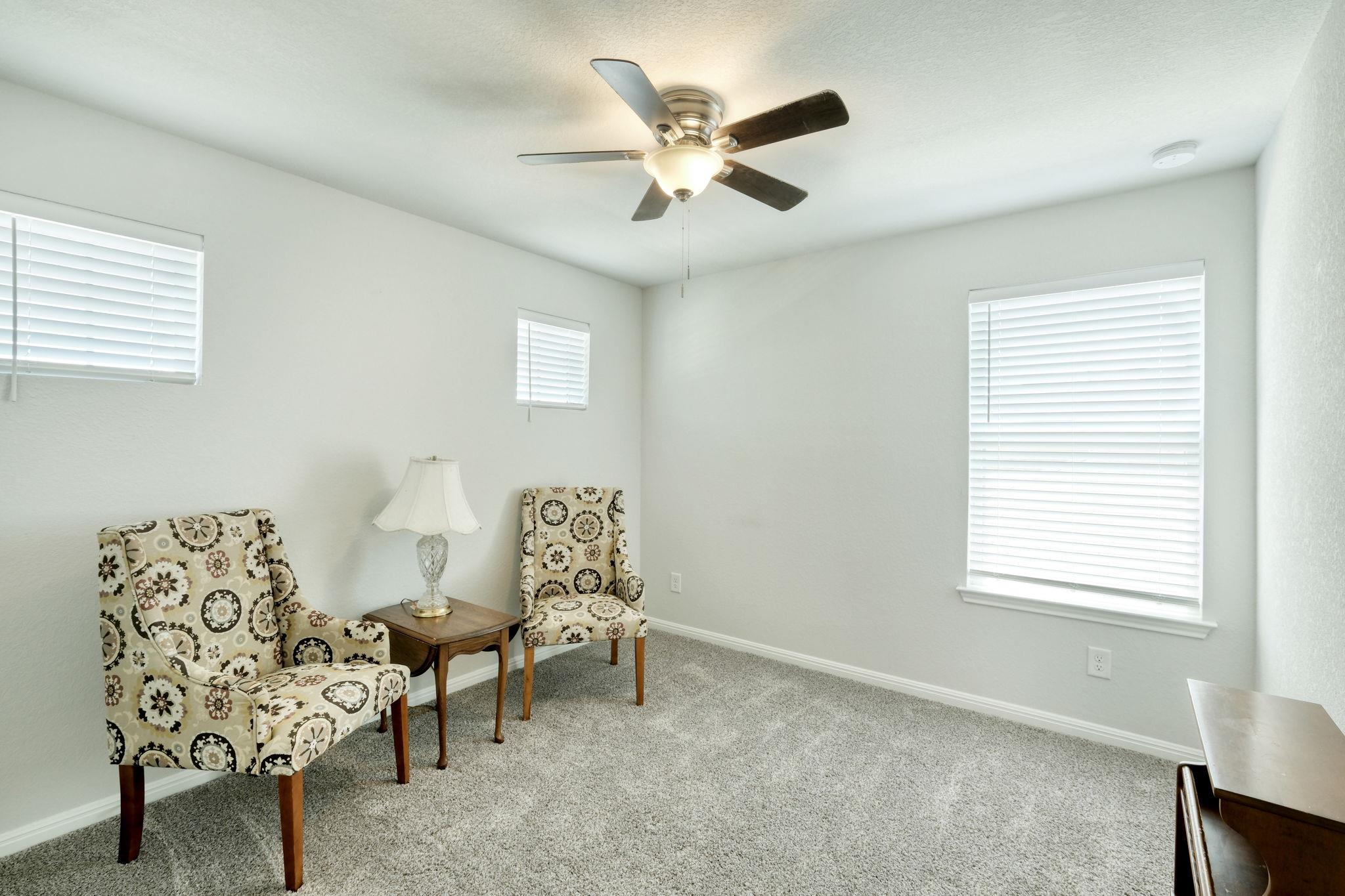1009 Whelk Loop Hutto TX 78634