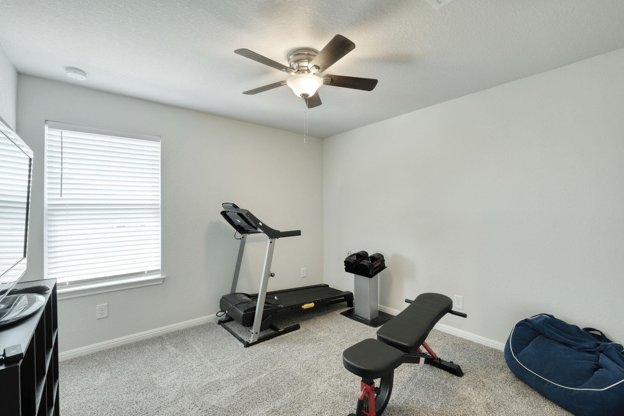1009 Whelk Loop Hutto TX 78634