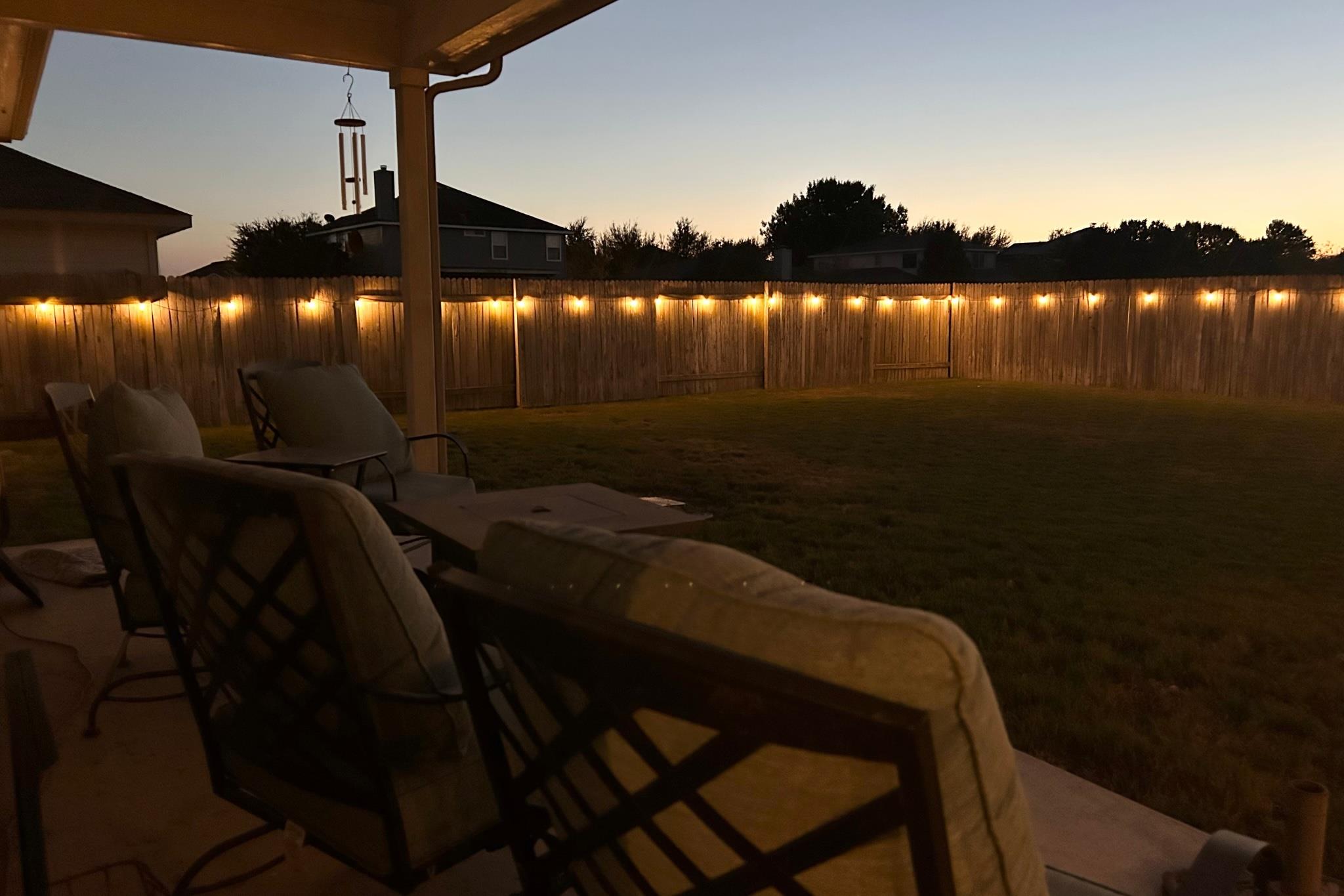 1009 Whelk Loop Hutto TX 78634