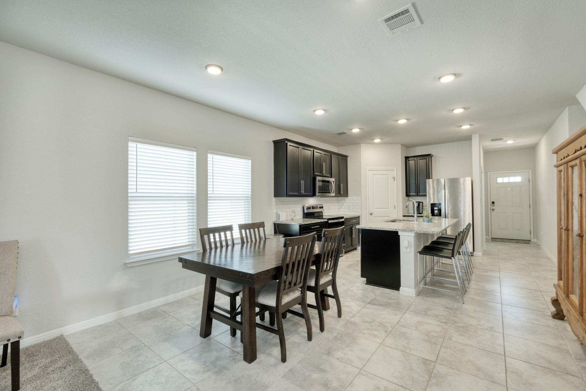 1009 Whelk Loop Hutto TX 78634