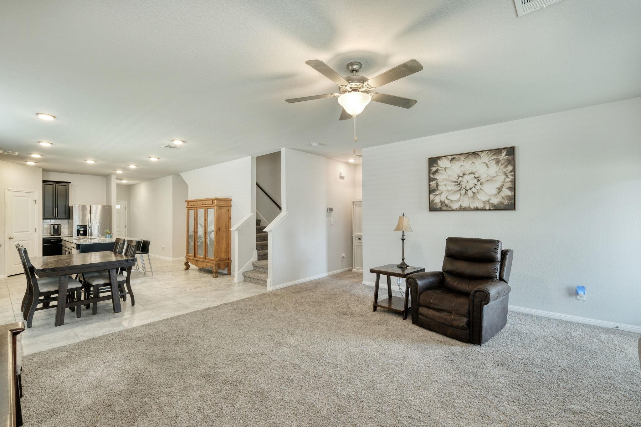 1009 Whelk Loop Hutto TX 78634