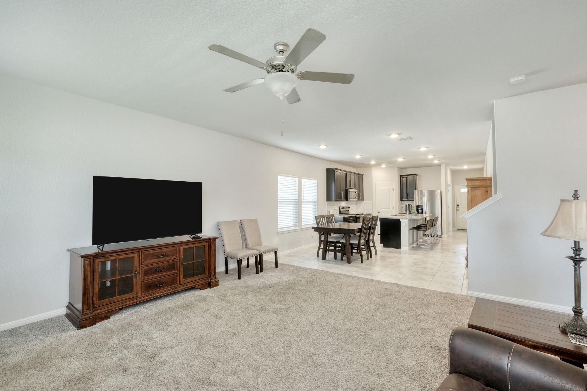 1009 Whelk Loop Hutto TX 78634