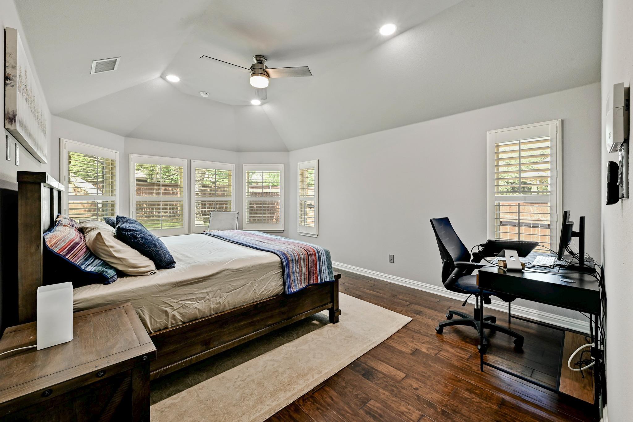 103 Walking Horse Way Cedar Park TX 78613