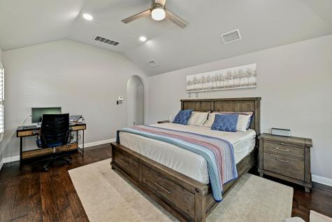 103 Walking Horse Way Cedar Park TX 78613